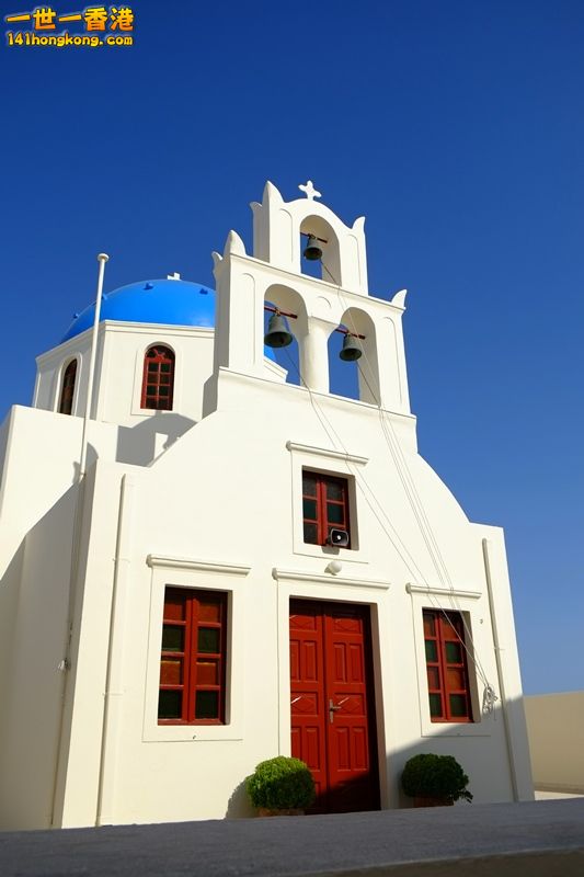 DSCF5633.JPG