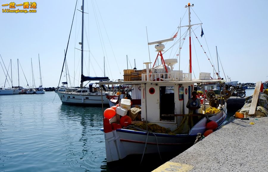 DSCF5722.JPG