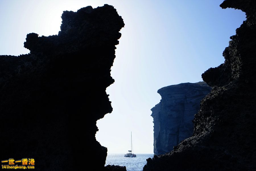 DSCF5751.JPG