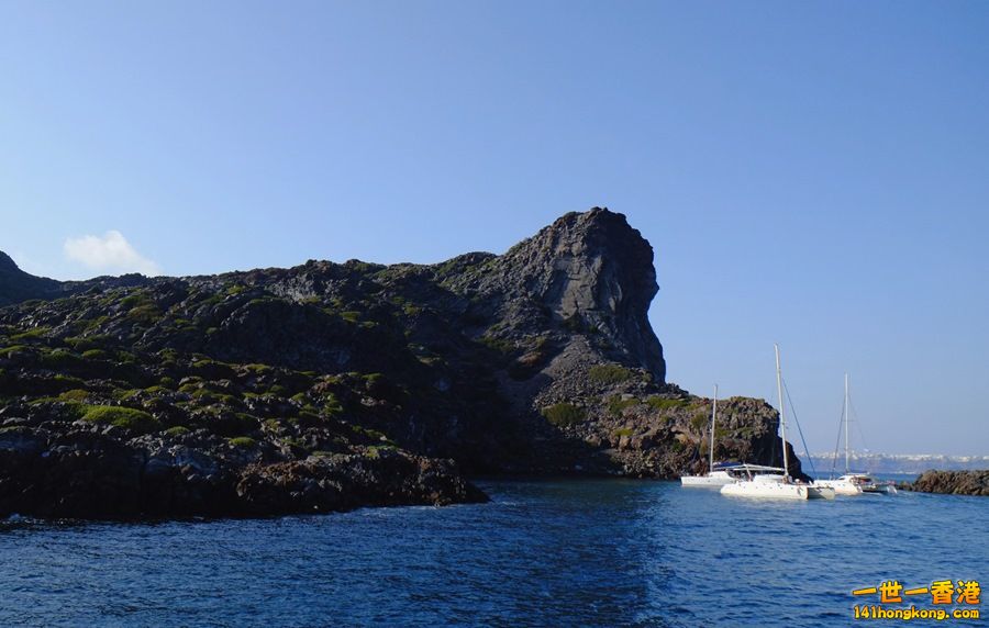 DSCF5758.JPG