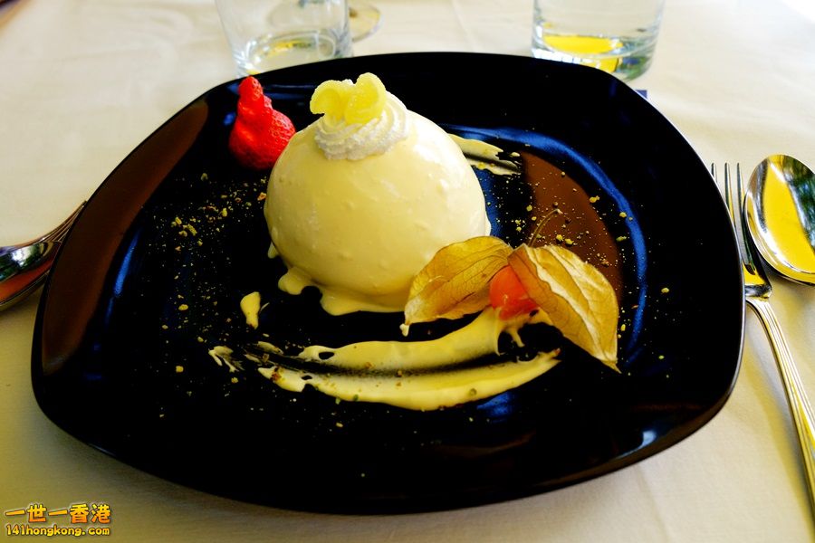 DSCF5232.JPG