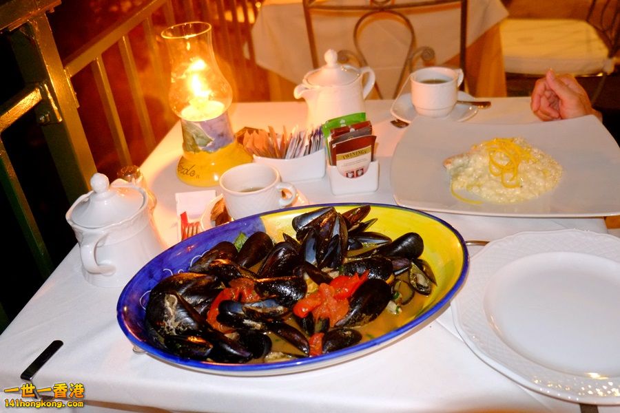 DSCF5231.JPG
