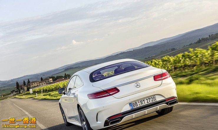 ARC_U_2eaf81a045481e9c779682c746997eddd878d3e7_20141002134957 (1)1.jpg