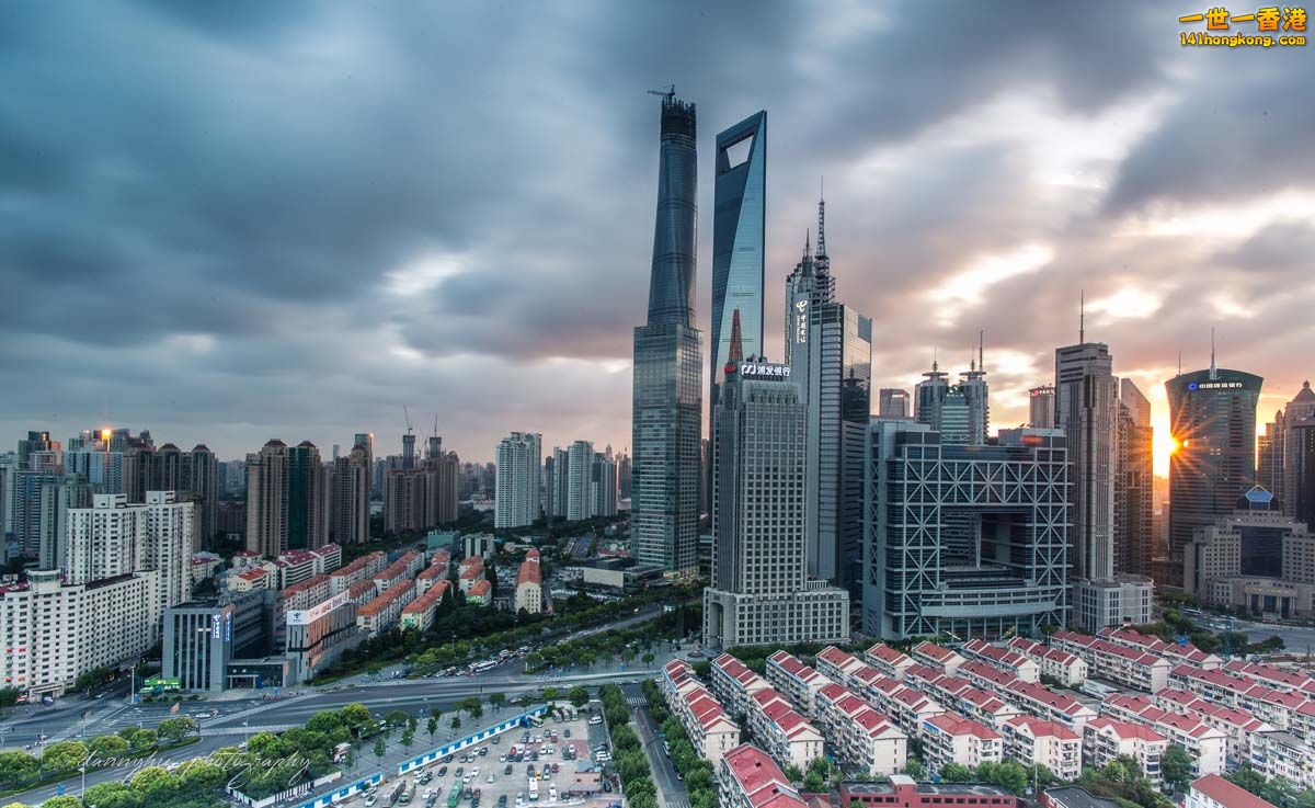 2130559_1406207098.jpg