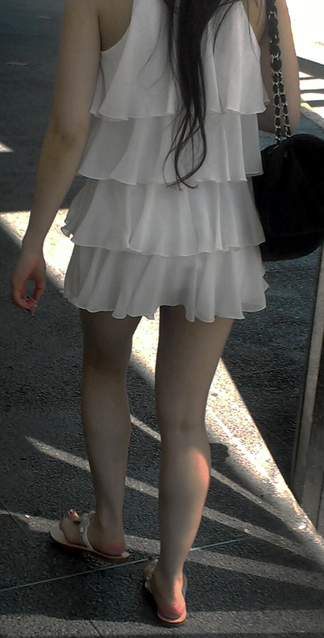 IMAG1532-1-1.jpg