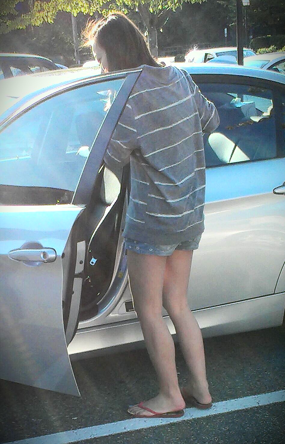 IMAG0404-1-1.jpg