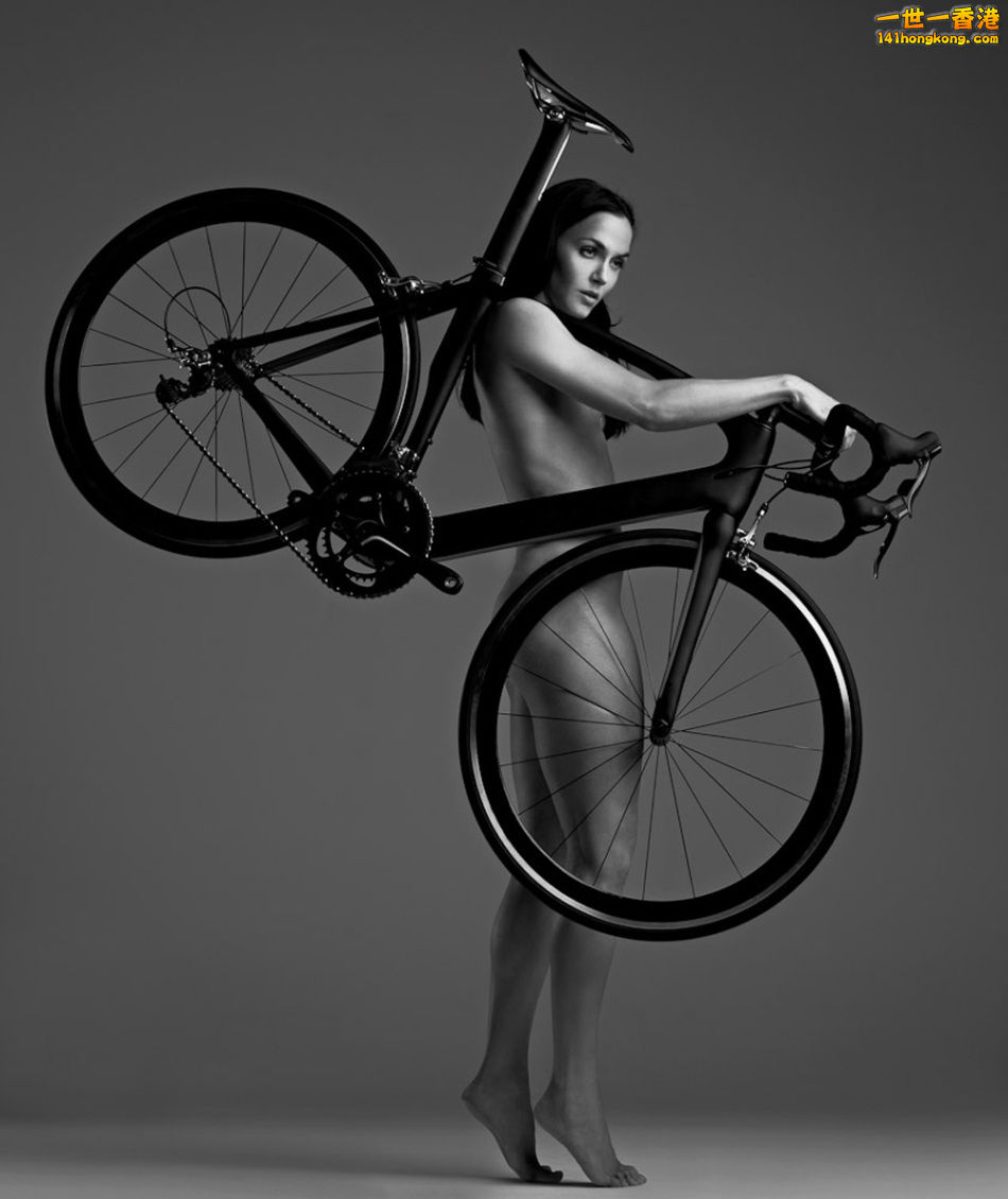 靚車 靚女 005.jpg