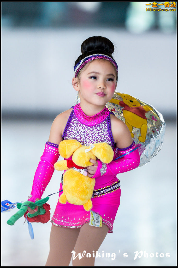 141006 Skating - 0010.jpg