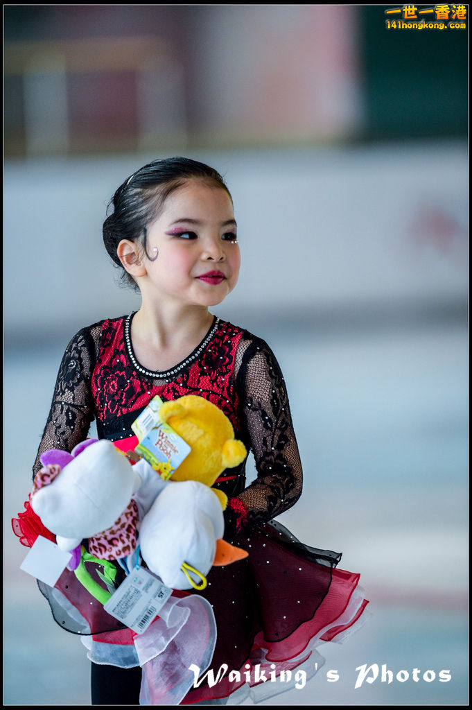 141006 Skating - 0020.jpg