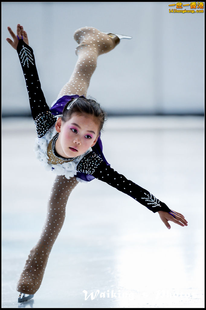 141006 Skating - 0025.jpg