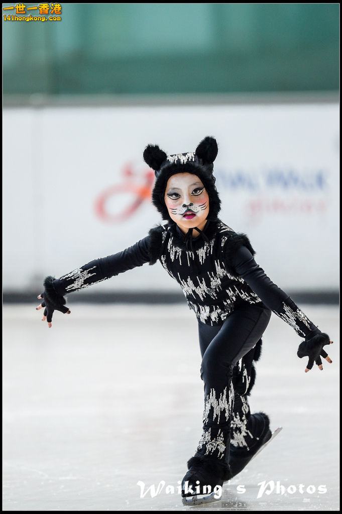 141006 Skating - 0039.jpg