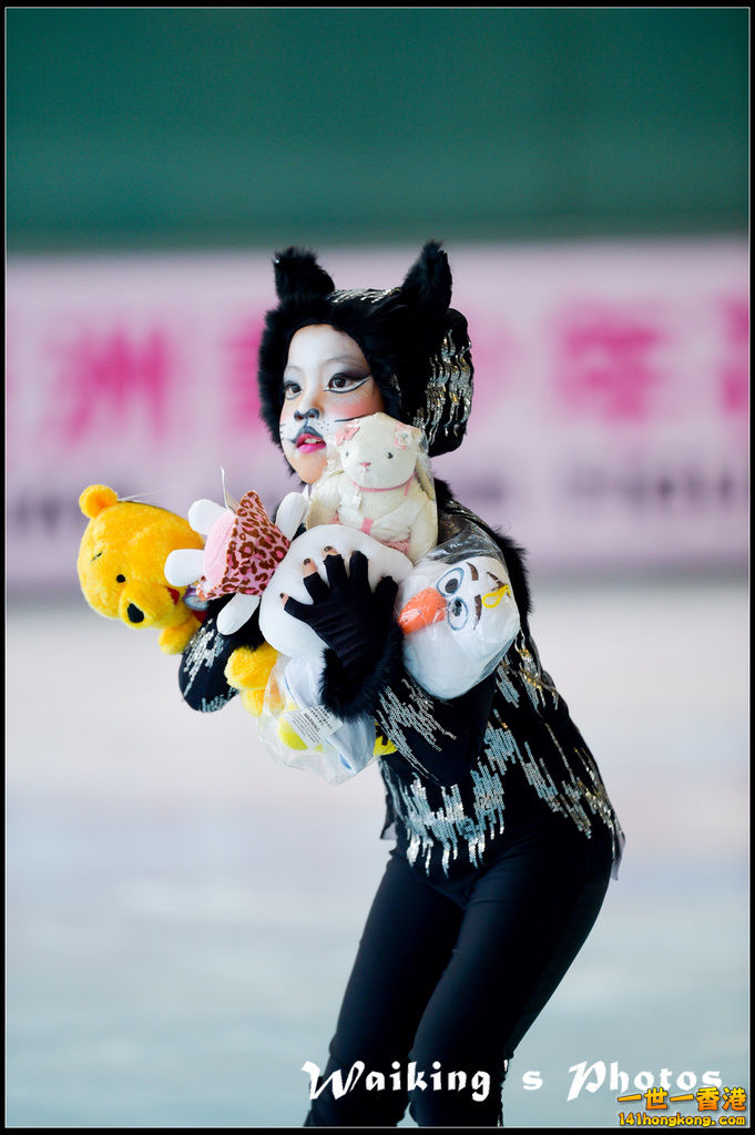 141006 Skating - 0043.jpg
