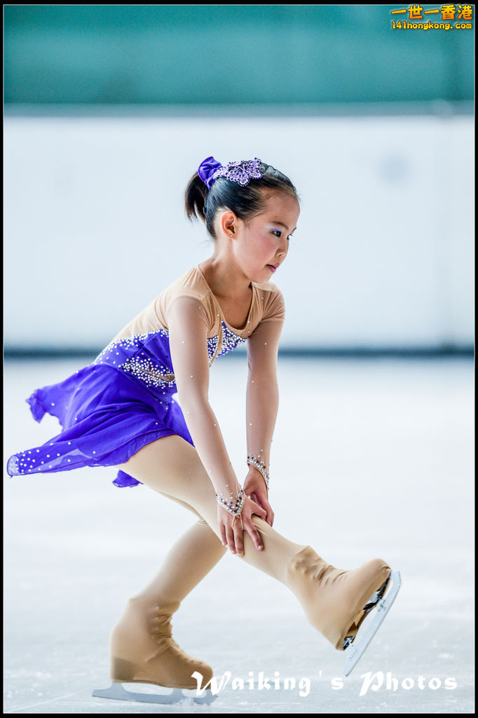 141006 Skating - 0066.jpg