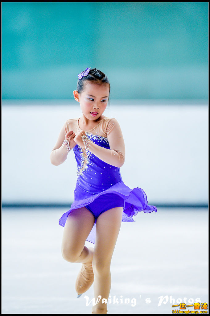 141006 Skating - 0067.jpg