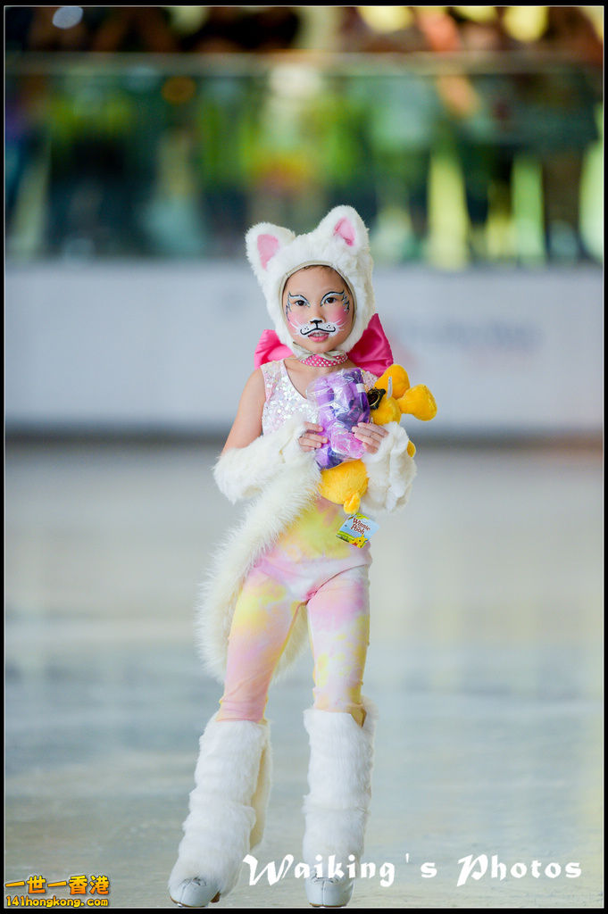 141006 Skating - 0078.jpg