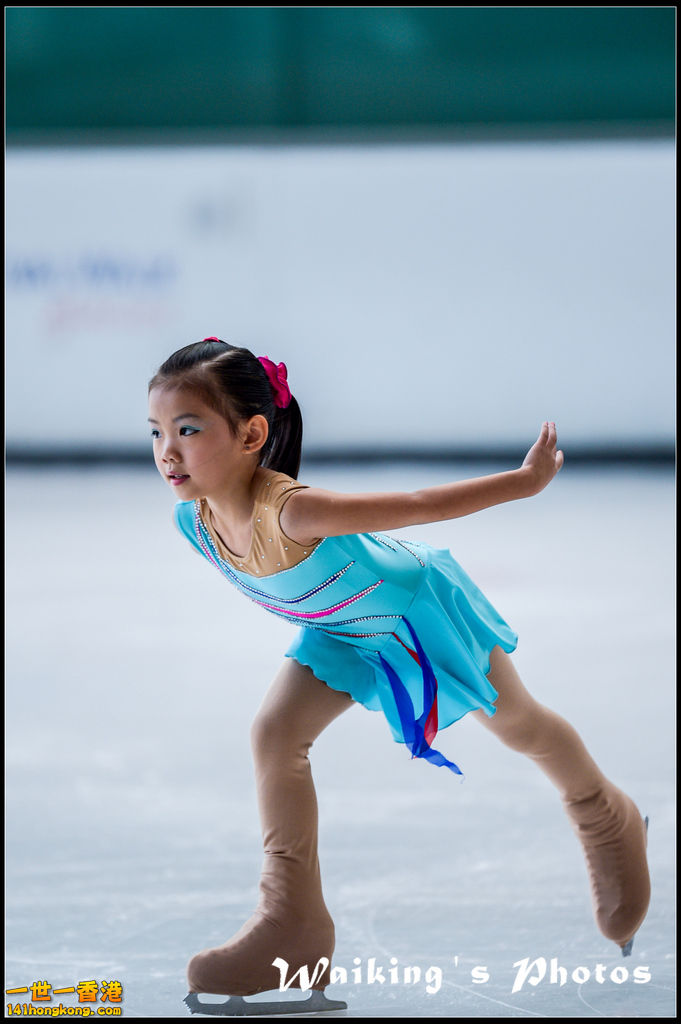 141006 Skating - 0090.jpg