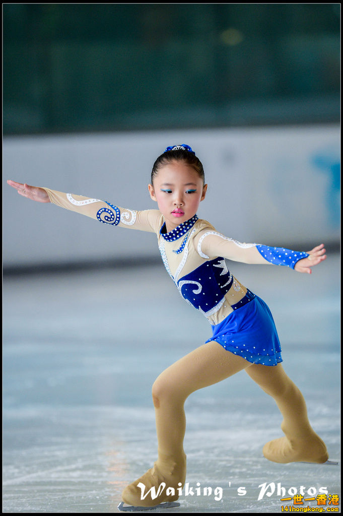141006 Skating - 0097.jpg