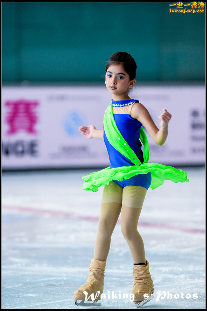 141006 Skating - 0135.jpg