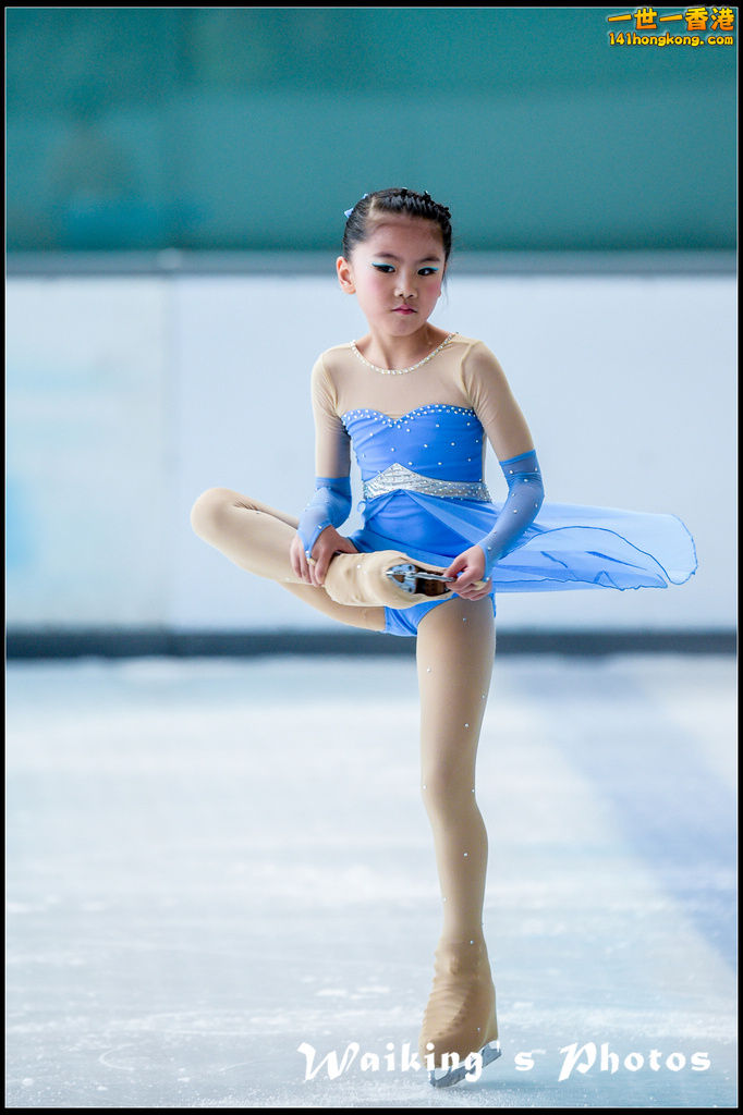 141006 Skating - 0141.jpg