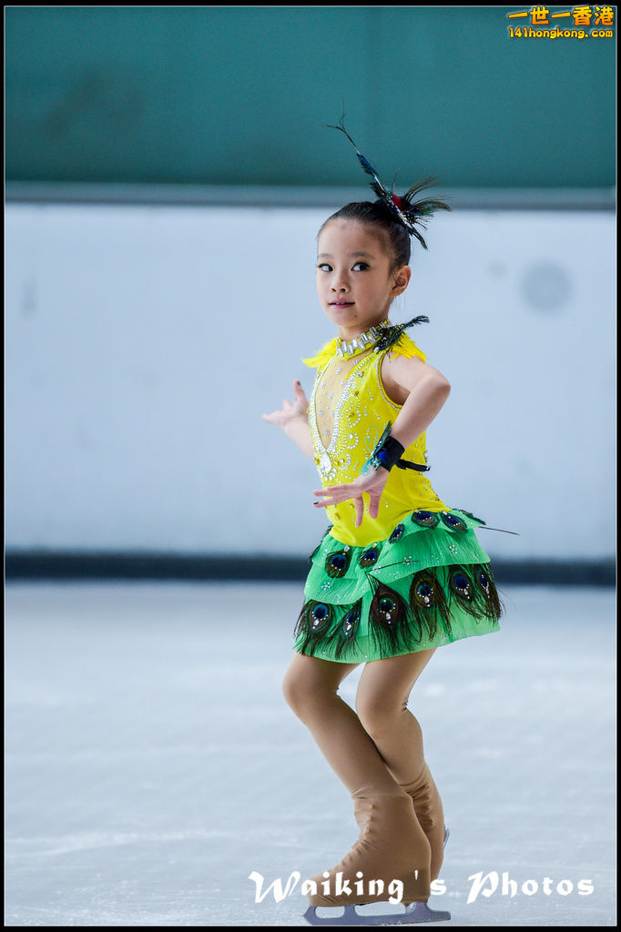 141006 Skating - 0159.jpg