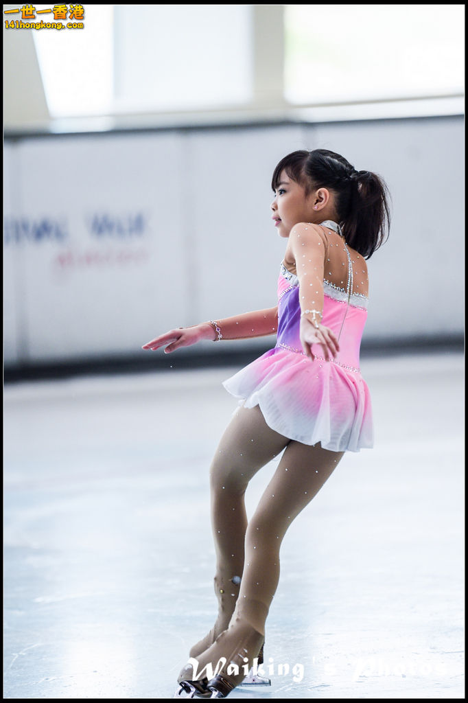 141006 Skating - 0199.jpg