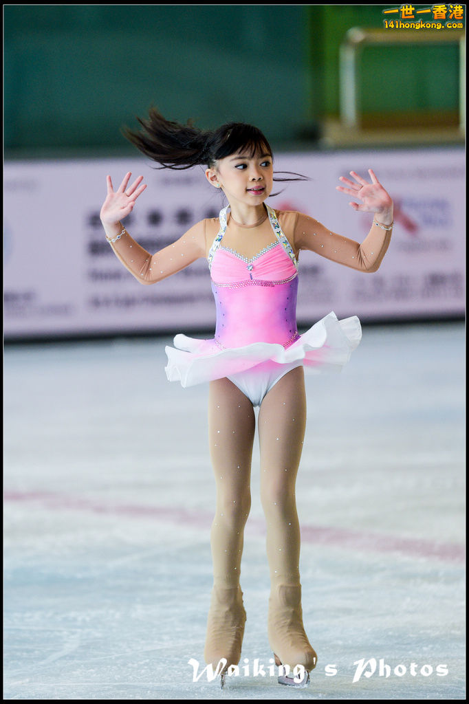141006 Skating - 0206.jpg