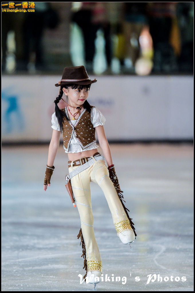141006 Skating - 0213.jpg
