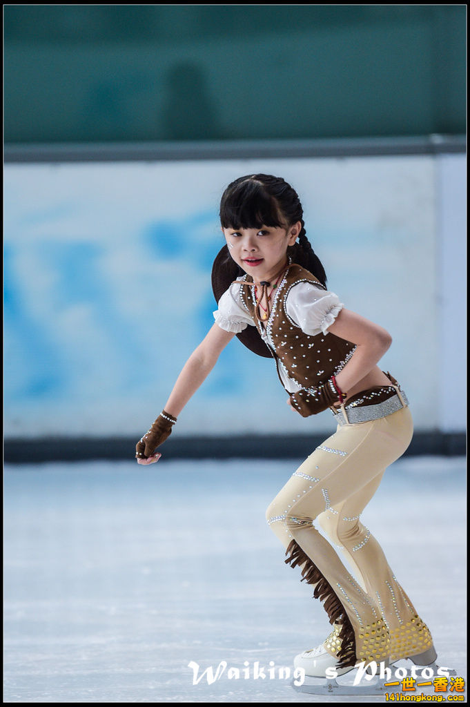 141006 Skating - 0216.jpg