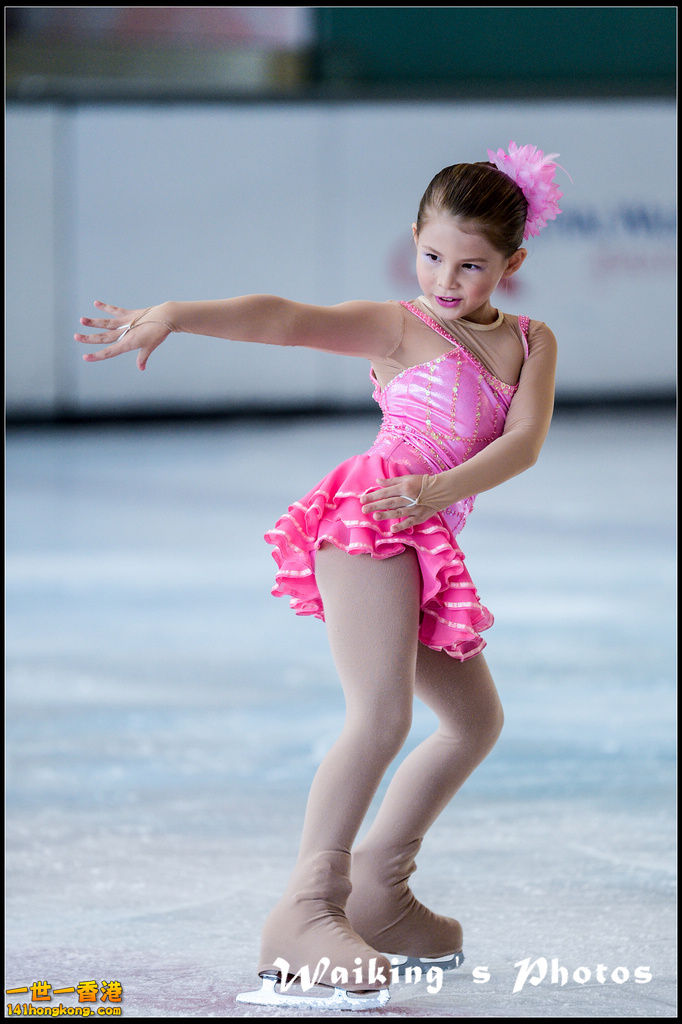 141006 Skating - 0221.jpg
