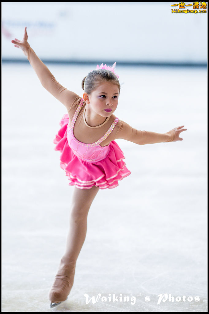 141006 Skating - 0229.jpg
