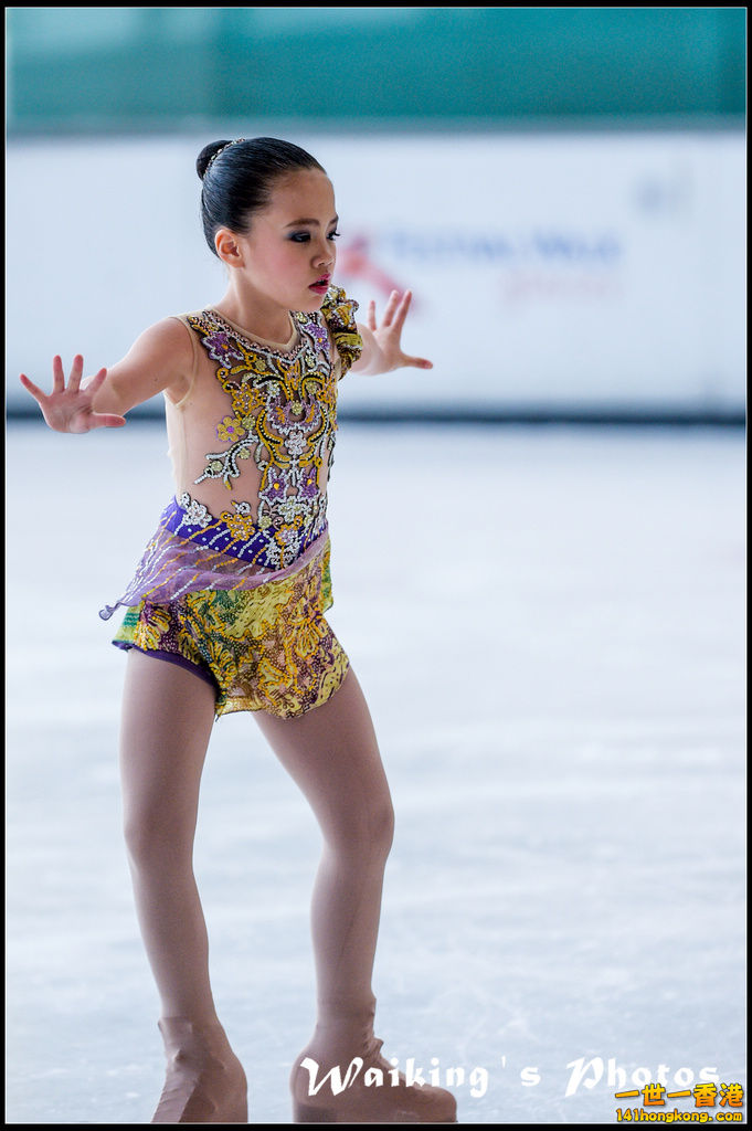 141006 Skating - 0244.jpg