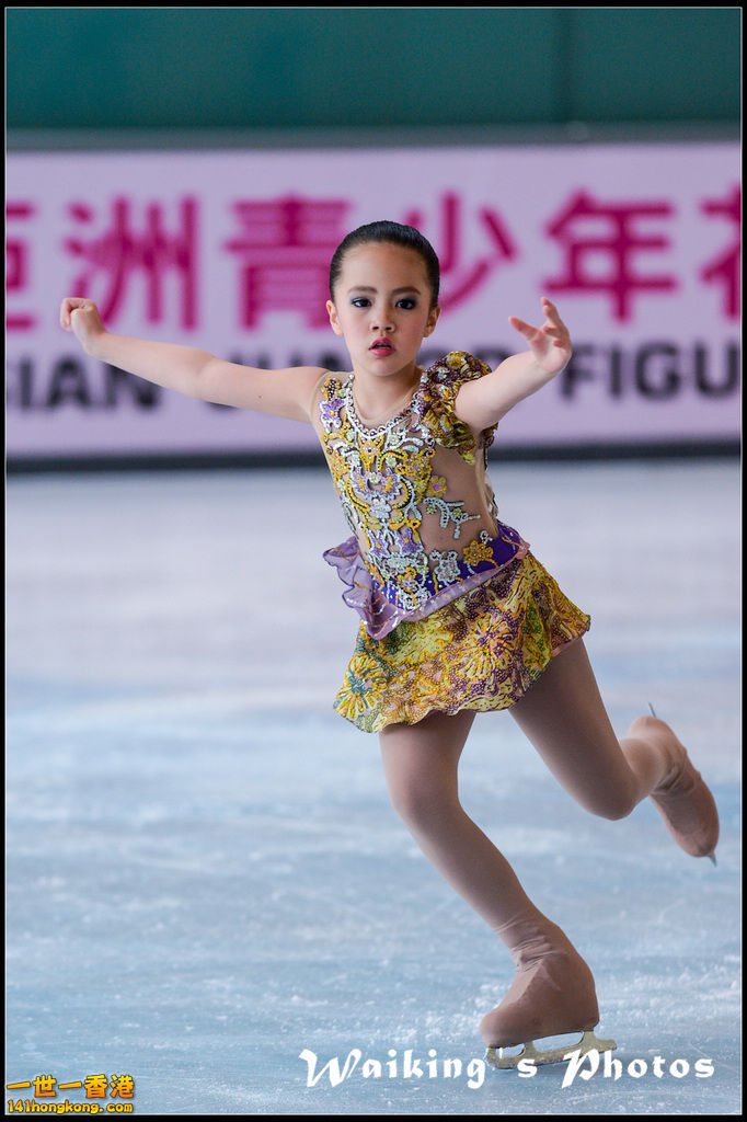 141006 Skating - 0247.jpg