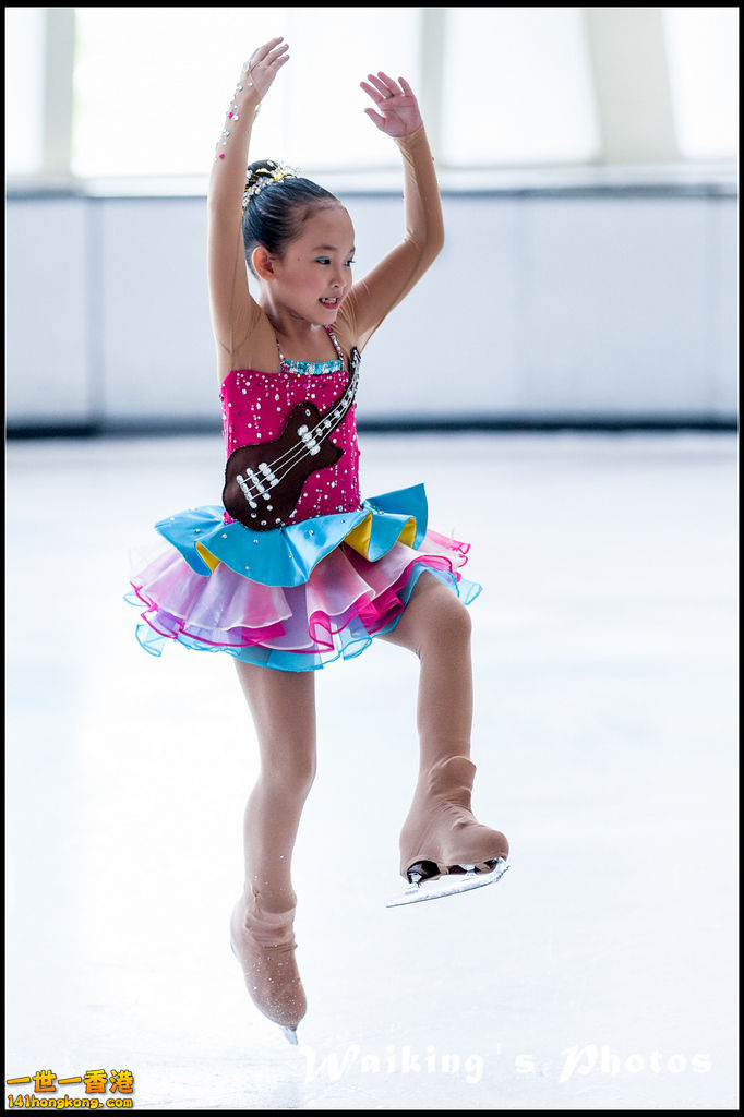 141006 Skating - 0270.jpg