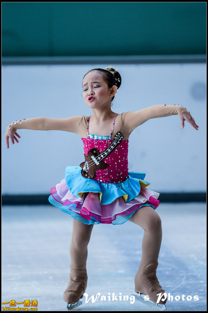 141006 Skating - 0276.jpg