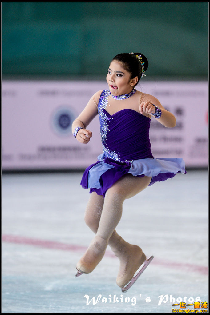 141006 Skating - 0291.jpg
