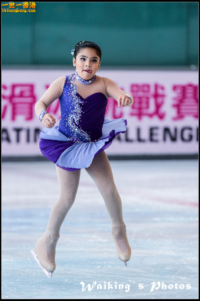 141006 Skating - 0292.jpg