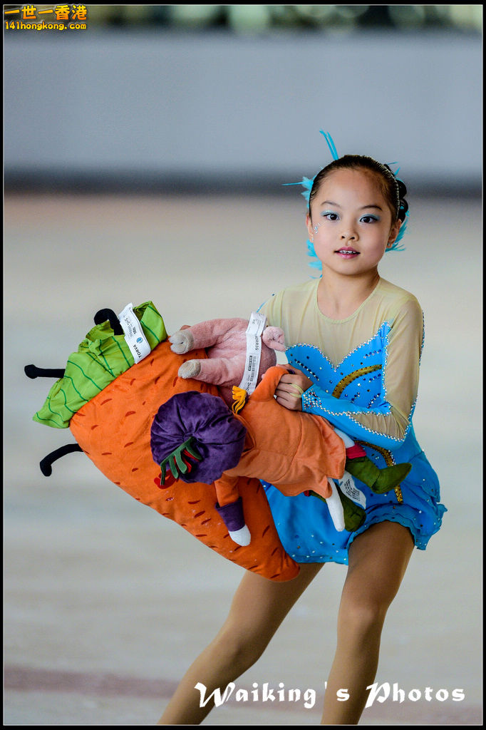 141006 Skating - 0326.jpg