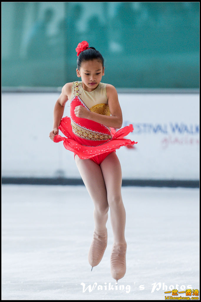 141006 Skating - 0328.jpg