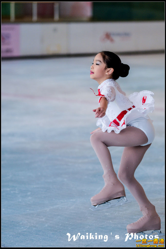 141006 Skating - 0336.jpg