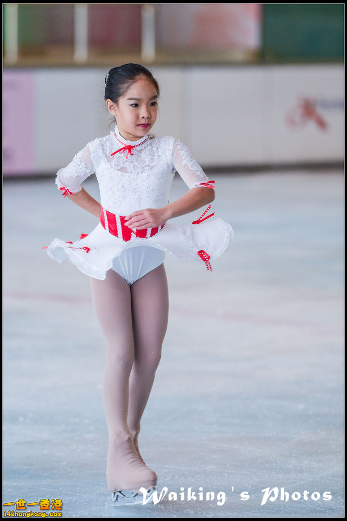 141006 Skating - 0337.jpg
