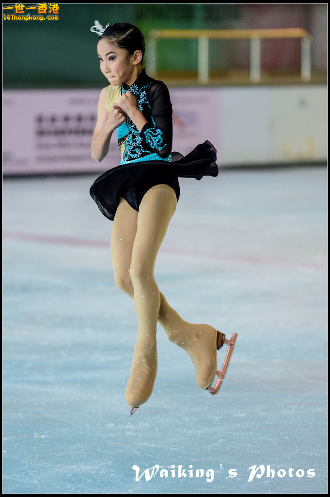 141006 Skating - 0354.jpg