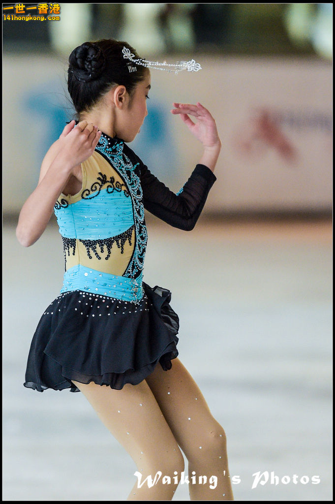 141006 Skating - 0356.jpg