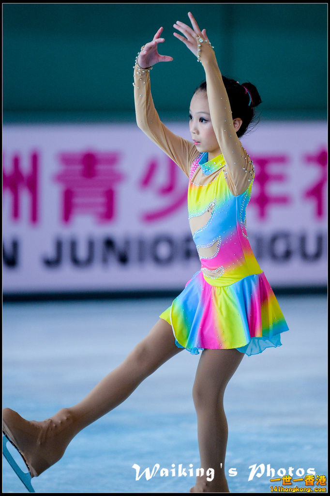 141006 Skating - 0362.jpg