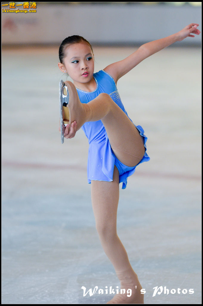 141006 Skating - 0369.jpg