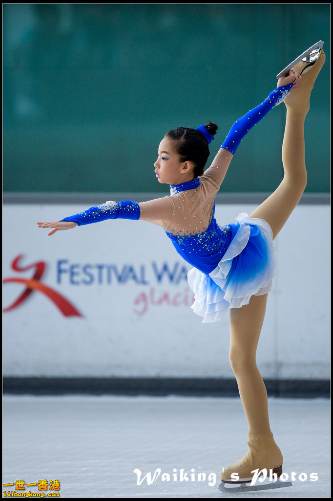 141006 Skating - 0374.jpg