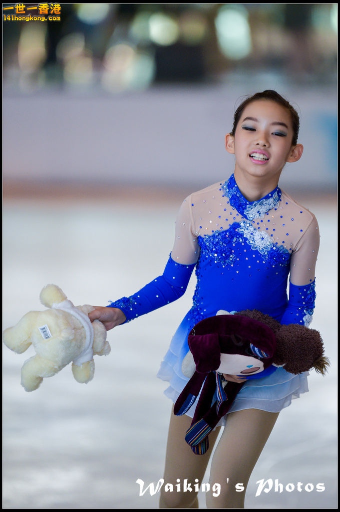 141006 Skating - 0376.jpg