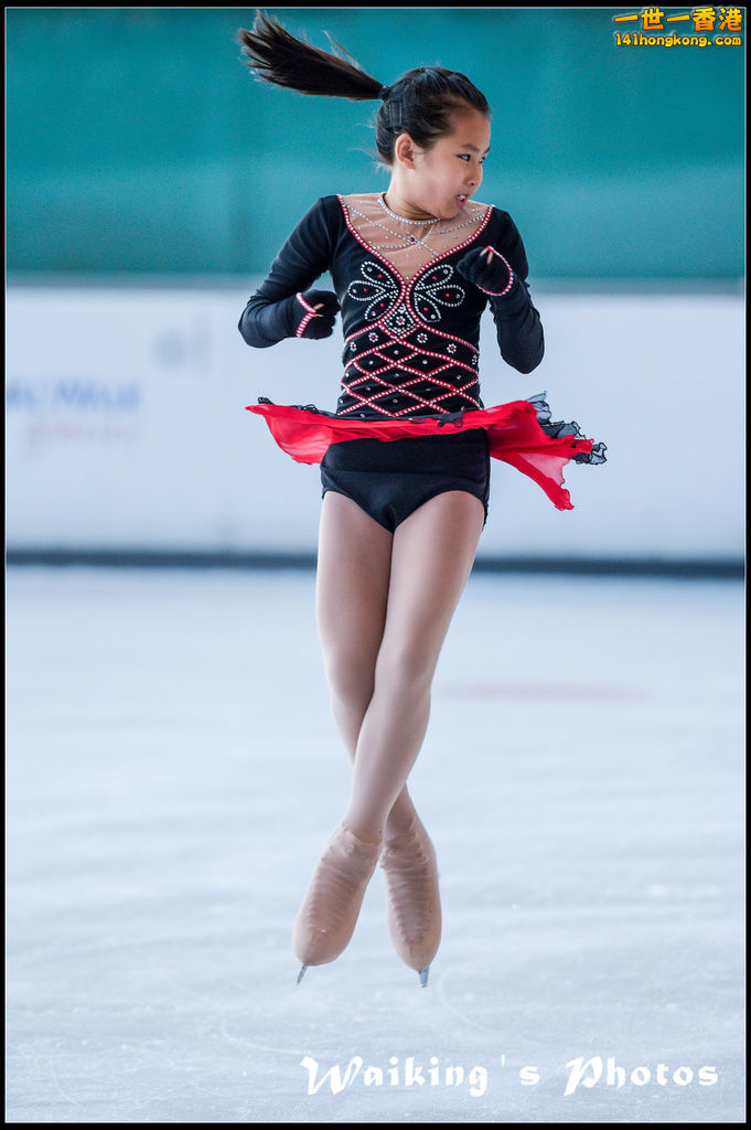 141006 Skating - 0377.jpg