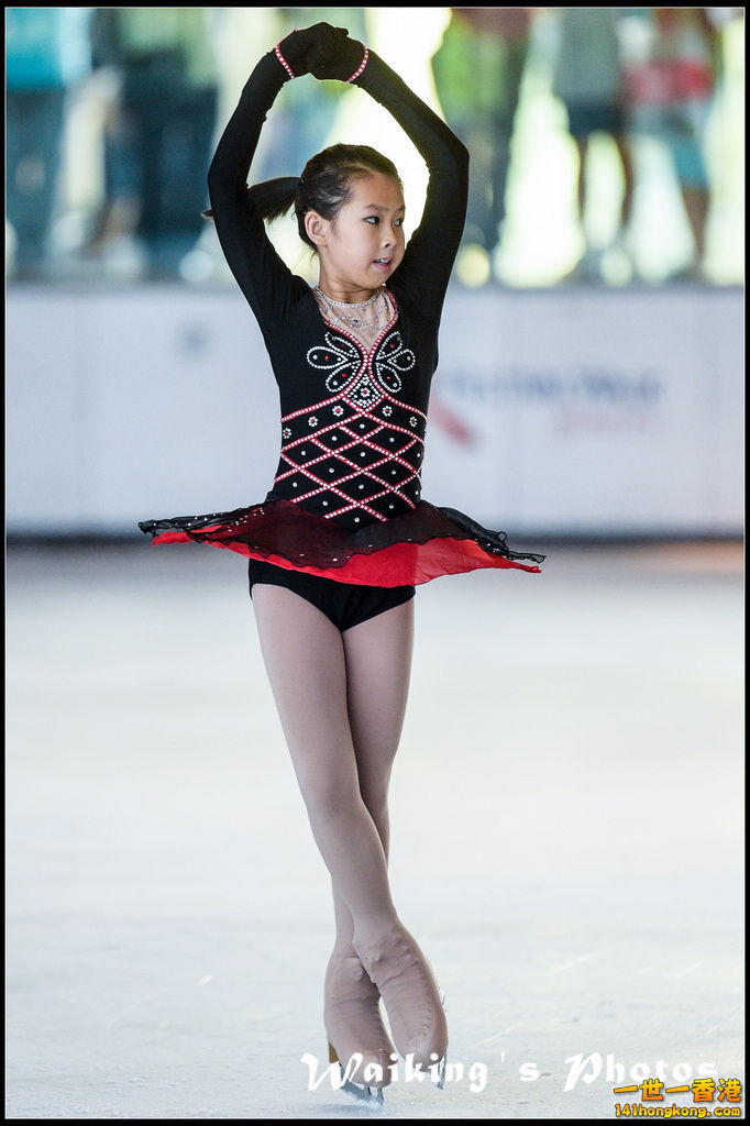 141006 Skating - 0380.jpg