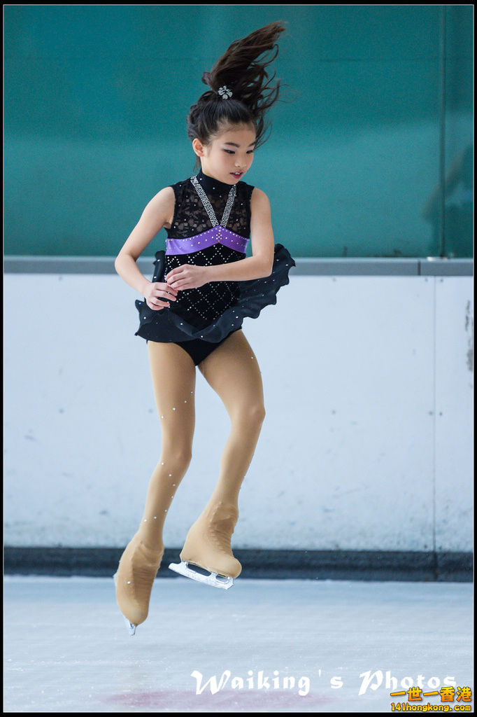 141006 Skating - 0384.jpg