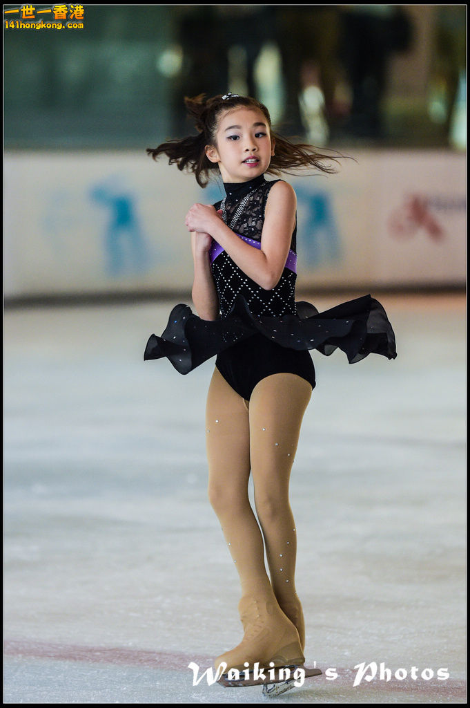 141006 Skating - 0390.jpg
